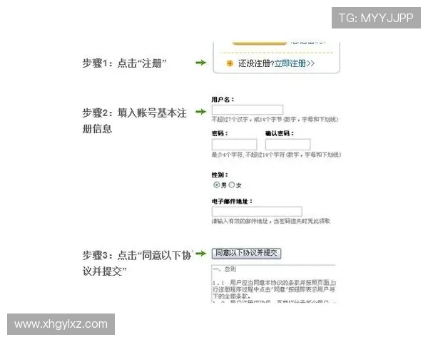 如何选择安全可靠的大发注册地址,保障您的游戏体验 如何选择安全可靠的大发注册地址,保障您的游戏体验