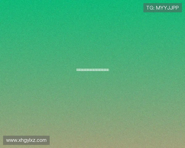 优发国际登录:畅享在线娱乐的全新体验与乐趣 优发国际登录:畅享在线娱乐的全新体验与乐趣