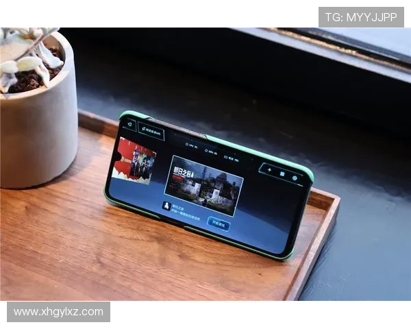 探索九五至尊游戏平台网址的独特魅力与游戏体验 探索九五至尊游戏平台网址的独特魅力与游戏体验