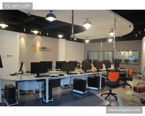 深入了解龙八国际官网的游戏种类与用户体验 深入了解龙八国际官网的游戏种类与用户体验