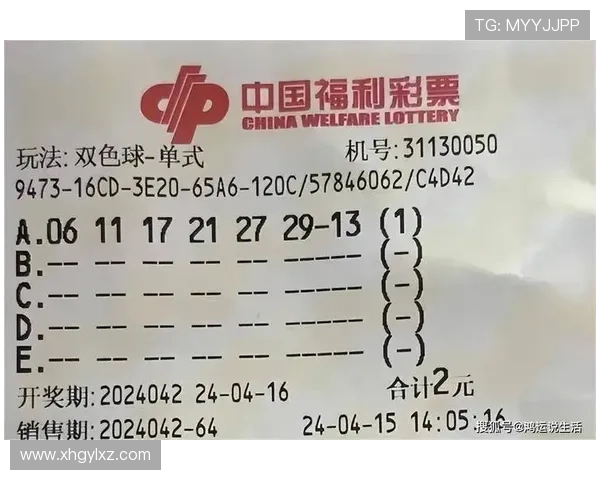 彩票开奖096期惊喜揭晓，幸运号码震撼公布