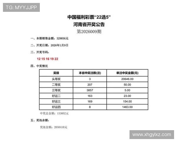 彩票开奖结果迅雷高速下载最新开奖公告