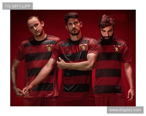 英亚体育足球：为您带来最新足球动态与专业赛事预测